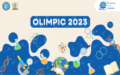 OLIMPIC 2023