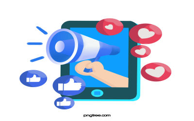 PEMBUKAAN & BRIEFING OLIMPIC 2023